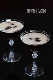 Pin On Vodka Cocktails