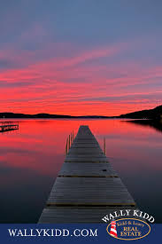 Coldwell banker estimates the median home price in walloon lake is $429,900. Walloon Lake Michigan Lake Real Estate Walloon Lake Lake Sunset