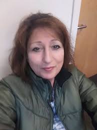 Nick Lashaway Obituary (1988