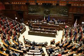 Decreto sostegni bis e primo sostegni. La Camera Ha Approvato Il Decreto Sostegni Bis C E Tempo Fino Al 24 Luglio Per Via Libera In Senato