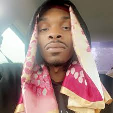 Renegade beat sqad up memories