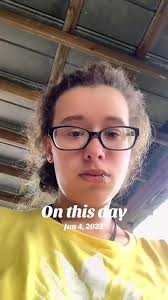 Serene Tate Passed Away