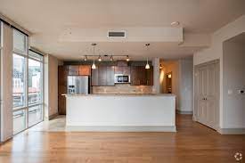 Sei deiner wunschwohnung einen schritt näher. The Olivian Apartments Seattle Wa Apartments Com