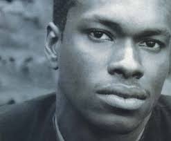 horizons foundation celebrates 25 years 2004 annual report