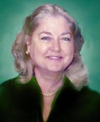 Sonya Calhoun's Instagram, Twitter & Facebook