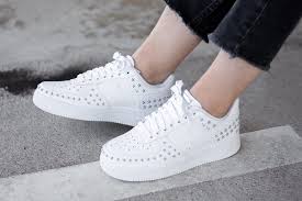 Google Nike Nike Air Force Nike Air