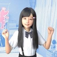 Way to meet naughty singles becoming a part of online casual dating. Descargar Neet Angel And Naughty Family Mod Apk 1 08 Para Android