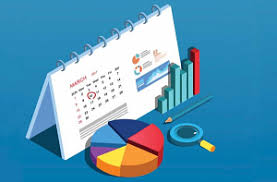 Ministrul energiei, virgil popescu, a declarat că listarea la bursă a unor pachete minoritare de acţiuni în companii de stat nu înseamnă privatizare, ci. Sinteza Rezultatelor Financiare Raportate De Companiile Listate La Bvb Pentru Trimestrul 3 Din 2020 Investclub