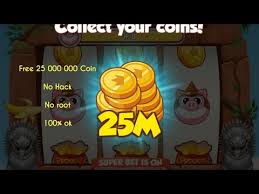 The coin master game is all about gathering spins and coins which helps you to move ahead in the game. The Blockchain Industry Legal And Regulatory Challenges Youtube