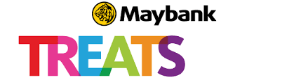 Binding your maybank2u account to your smartphone is a safer. Maybank Malaysia Login Expired