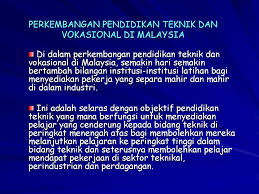 Pelajar boleh memohon dengan menekan pautan aplikasi seperti berikut Bab 4 Falsafah Pendidikan Teknik Dan Vokasional Ptv Ppt Download