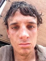 Cruise ship background photo ideas for Australian time posts