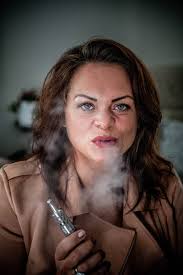 ANNONSØRINNHOLD: slik gikk det med slutterne