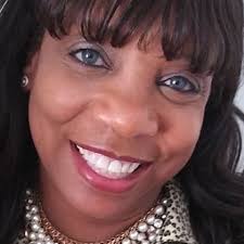 Minister Brenda Parham Obituary (1958