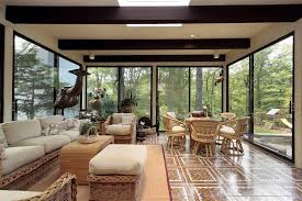 30 Sunroom Ideas Beautiful Designs Decorating Pictures Sunroom Decorating Sunroom Designs Florida Room