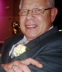 Frank M. Long Obituary May 9, 2016