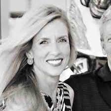 Fnp-Bc Laura Chastain