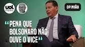 O pedido, já protocolado, precisa da assinatura de 27 senadores. Randolfe Rodrigues Sobre Covaxin Estamos Diante De Um Esquema De Corrupcao Leis Letras Digital