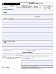 Buy fake birth certificate, fake marriage certificates, fake adoption certificate. Medical Certificate Template Free Word Templates