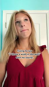 CALL ME MAYBE ft. NF Babyboys, Girls & etc..