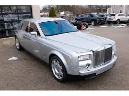 Image result for Phantom 2004 Pontiac