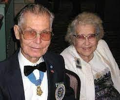 Sherman Doss's Instagram, Twitter & Facebook