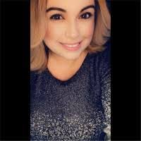 Margaret Mclane's Instagram, Twitter & Facebook