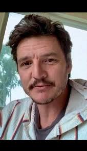 Once you understand that I'm not the one, let it be known that I'm not the  two, either😊