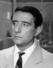 Manolo Gómez Bur pictures and photos