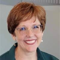 Junius Hill's Instagram, Twitter & Facebook