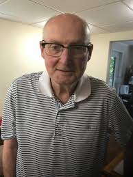 Bryant Langston Obituary (1942