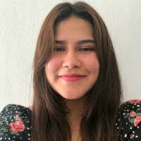 50+ "Fiorela Reyes" profiles