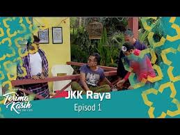 Download jenaka kampung kalut musim 5 (2019). Download Jkk Kampung Kalut Movies 3gp Mp4 Codedfilm