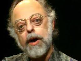 Fred Alan Wolf: Part 1 Complete Shamanic Physics -- A Thinking Allowed DVD  w/ Jeffrey Mishlove