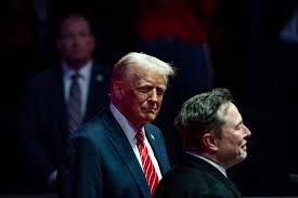 2023 Salute to Nurses: Letters S-T