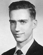 Edmunds High School, Sumter, S.C.