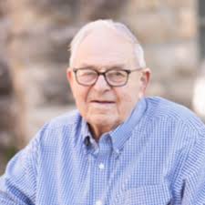 Delbert Emil Ebert Obituary October 6, 2022