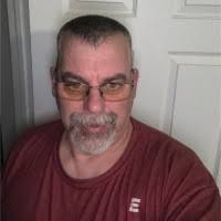 Tyler Carlton Email & Phone Number