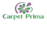 Find job opportunities in malaysia. Search Job Vacancy In Negeri Sembilan May 2021 Ricebowl My