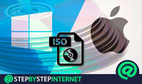 Can you open iso file without . 15 Programs To Open Iso Files List 2021