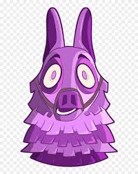 Framed prints, canvas, fine art, wall décor Fortnite Art Fortnite Llama Fan Art Hd Png Download 640x1013 177925 Pngfind