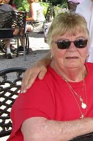 Vale Francis (Frank) Denis Treacy. (1920-2020) Passed away Jan 2nd 2020. In  his 100th year. Our condolences to Marie and his family. This photo taken  at his home