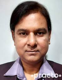 Department of Orthopaedics