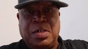 Fundraiser by Kenya McFalls : Help Us Lay Alvin Thomas to Rest