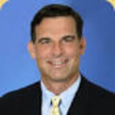 Dr. Louis Freeman, MD