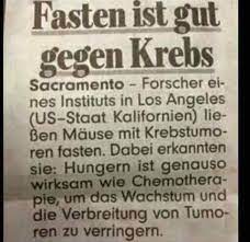 Islam Spruche Zum Islam Spruche Zum Nachdenken