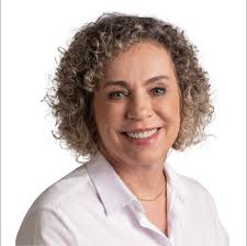 Ana Paula Lima é trabalho por todos os catarinenses. Em dois anos de  mandato, destinou mais de R$ 2,7 bilhões para melhorar a vida de todos e  todas de Santa Catarina. São