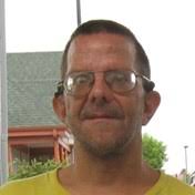 Lajeunesse Family Obituaries