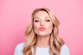 5 eyeshadow colors to make baby blues pop. What Color Eye Makeup Looks Best For Blue Eyes And Blonde Hair Stylecheer Com
