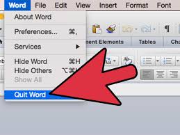 To edit a macro that is attached to a microsoft excel workbook, you use the visual basic editor. 3 Ways To Protect Vba Code Wikihow